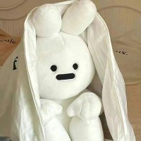 ㅡ ควันหลง ( cms open ) 🐰✨️ (@quanlhong) 's Twitter Profile Photo ㅡ ควันหลง ( cms open ) 🐰✨️ (@quanlhong) 's Twitter Profile Photo