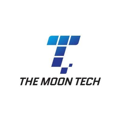 themoon_tech's profile picture.