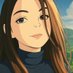 Theresa Finn 🇩🇪 (@theresa_finn_) Twitter profile photo Theresa Finn 🇩🇪 (@theresa_finn_) Twitter profile photo