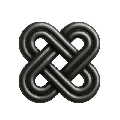 stateofblocks's profile picture. Whispers from the Bullpen