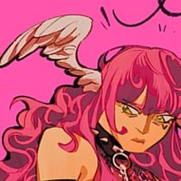 PASHIE!! (@pashiegom) 's Twitter Profile