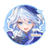 yuzuu (@uuzuyz) Twitter profile photo yuzuu (@uuzuyz) Twitter profile photo
