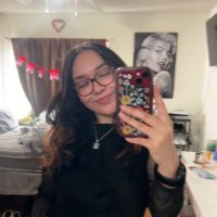 O (@ossidyso) 's Twitter Profile