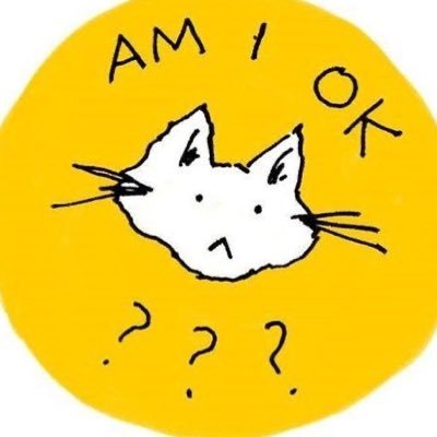 ilovepinkf1cars's profile picture. 🕷️🪲🪼🦦