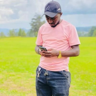 Unclee_Johnie's profile picture. Business man deals in all clothings,👚👜👖👕👔
men & ladies shoes🥿👠👟
watsapp me +256 782016247
 Lastborn of K.S☆😎✊
𝐌𝐚𝐧𝐜𝐡𝐞𝐬𝐭𝐞𝐫 𝐮𝐧𝐢𝐭ed fan♥️