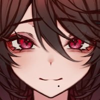 naokomama ☕ (@naokomama_) Twitter profile photo