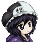 Xela(ゼラ)💐💳🌪️ (@xeladakilla) 's Twitter Profile Photo Xela(ゼラ)💐💳🌪️ (@xeladakilla) 's Twitter Profile Photo