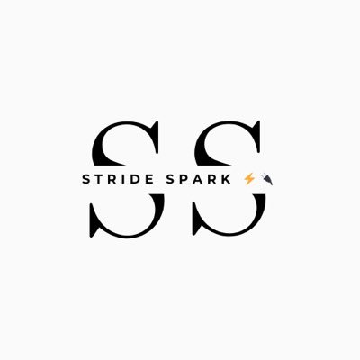 SNEAKER COLLECTION 🛍🛒 AUTHENTIC SNEAKERS 🔌 | SWIFT DELIVERY NATIONWIDE 🌎