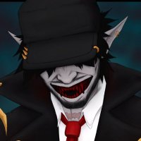 Mr. Entrati (@maxxtrapp) 's Twitter Profile Photo Mr. Entrati (@maxxtrapp) 's Twitter Profile Photo