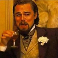 Django (@dicapriodjango1) 's Twitter Profile