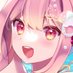 なみふぇる🔪🌙箱入り化け狐Vtuber (@namifell) Twitter profile photo なみふぇる🔪🌙箱入り化け狐Vtuber (@namifell) Twitter profile photo