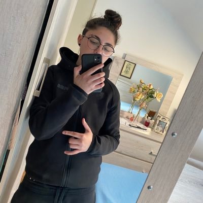 patriiciaa55's profile picture. 🏳️‍🌈
ig: pr1one.otf