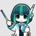 にょん (@nyon765) Twitter profile photo にょん (@nyon765) Twitter profile photo