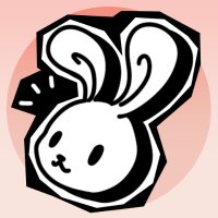 bunYe (@bunnxarts) 's Twitter Profile Photo bunYe (@bunnxarts) 's Twitter Profile Photo