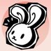 bunYe (@bunnxarts) Twitter profile photo bunYe (@bunnxarts) Twitter profile photo
