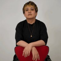 Möö$(ã ãŒã¹) (@moos__247) 's Twitter Profile Photo Möö$(ã ãŒã¹) (@moos__247) 's Twitter Profile Photo