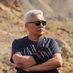 Azamat Tynai (@azamat_tynai) Twitter profile photo Azamat Tynai (@azamat_tynai) Twitter profile photo