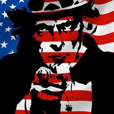 PublicDomian's profile picture. 