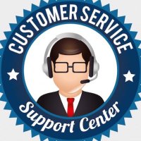 Customers_Service (@lantoerwinuh) 's Twitter Profile