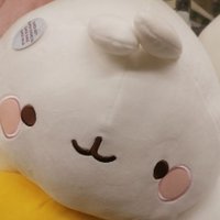 ・Drifty・ (@drifty_i) 's Twitter Profile