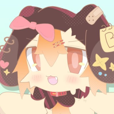ばいぜんさんのプロフィール画像