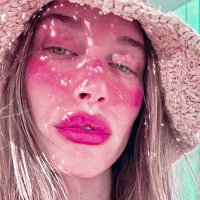 ‍ ‍‍ ‍ ‍ ‍ ‍ ‍‍‍ 𝒲𝑟𝑒𝑛. 🎀 (@pastorgirls) Twitter profile photo