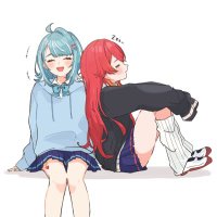 まっちゃん (@macchan0211) 's Twitter Profile