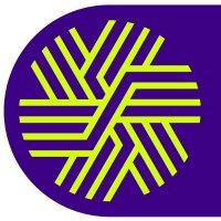 E-Mobility Europe (@avere_eu) 's Twitter Profile