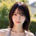 MiSa (@miyauchisakai) Twitter profile photo MiSa (@miyauchisakai) Twitter profile photo