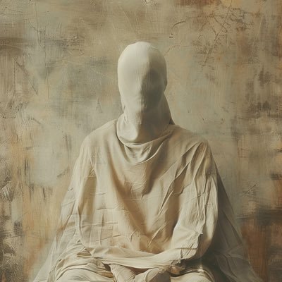 who_is_ai_kx's profile picture. AI Creator | Japan🇯🇵 | Crafting new stories with AI — where imagination meets technology✨ Contact me📩