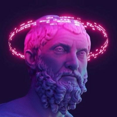 S_M_u_T's profile picture. 