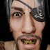 Goro(mi) (@itsgoromichan) Twitter profile photo Goro(mi) (@itsgoromichan) Twitter profile photo