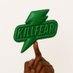 Killfear® (@killfearnyc) Twitter profile photo Killfear® (@killfearnyc) Twitter profile photo