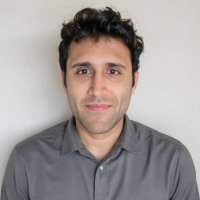 Nakul Rampal (@rampalnakul) 's Twitter Profile Photo Nakul Rampal (@rampalnakul) 's Twitter Profile Photo