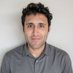 Nakul Rampal (@rampalnakul) Twitter profile photo Nakul Rampal (@rampalnakul) Twitter profile photo