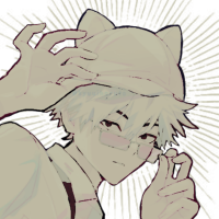 ᅠᅠᅠ ⧼ ᅠᅠᅠ陆光ᅠᅠ…ᅠᅠ📸ᅠ (@timelume) 's Twitter Profile