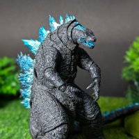 RexarWorld (@rexarworldt) 's Twitter Profile
