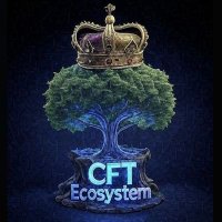 Chris (@chrisslothski1) 's Twitter Profile