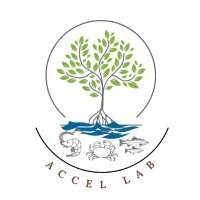 ACCEL Lab (@accellabza) 's Twitter Profile