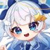 星彩らいむ☆ (@seisai_raimu_v) Twitter profile photo 星彩らいむ☆ (@seisai_raimu_v) Twitter profile photo