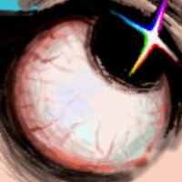 もに (@bh20647) 's Twitter Profile Photo