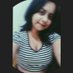 Belinda Fernandez (@bella71396) Twitter profile photo Belinda Fernandez (@bella71396) Twitter profile photo