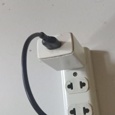 DidiHarbidi's profile picture. iya gemboy gemini boy