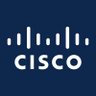 cisco_in's profile picture. 