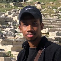 chidi (@chidiwilliams__) Twitter profile photo
