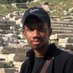chidi (@chidiwilliams__) Twitter profile photo chidi (@chidiwilliams__) Twitter profile photo