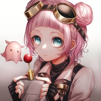 めんだこだっくさんのプロフィール画像
