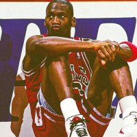Jermaine (Jay) Davis (@jermainedav2026) 's Twitter Profile