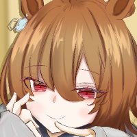 しゅしゅ@因子研究の人 (@syusyu_marmotte) 's Twitter Profile Photo しゅしゅ@因子研究の人 (@syusyu_marmotte) 's Twitter Profile Photo