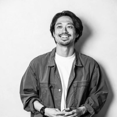 @setagayaunited SETAGAYA UNITED/世田谷ユナイテッド/CEO #フットボールを拡張しろ